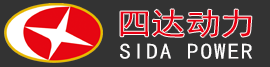 四達動力